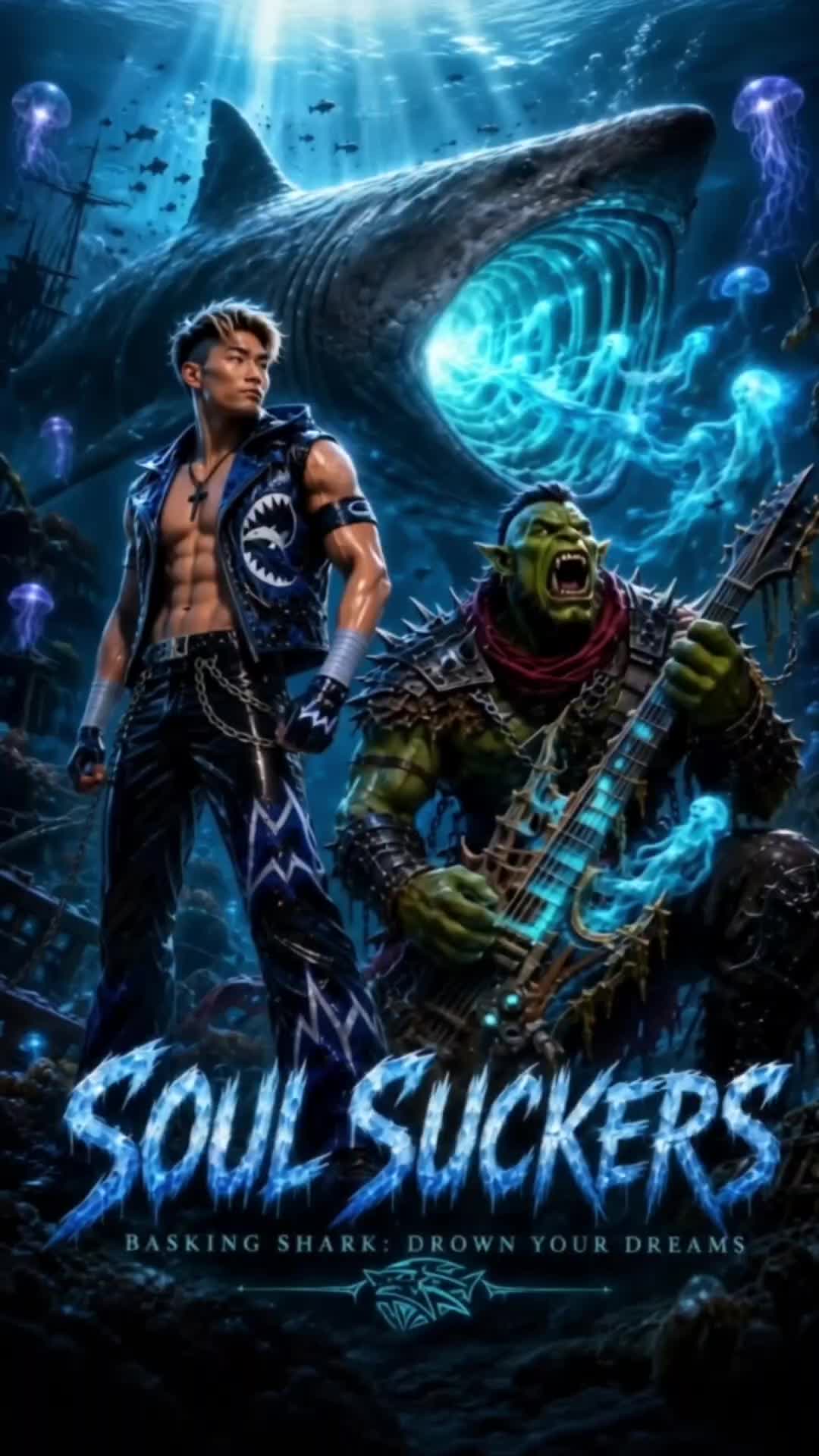 @DrTonybob
