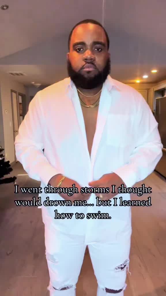 @Papabeard
