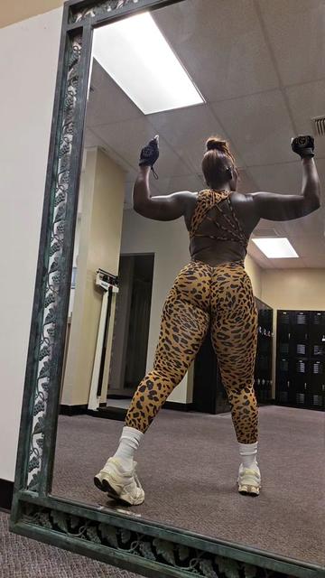 @fitunstoppableblackstock