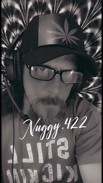 @nuggy_422Gen❌