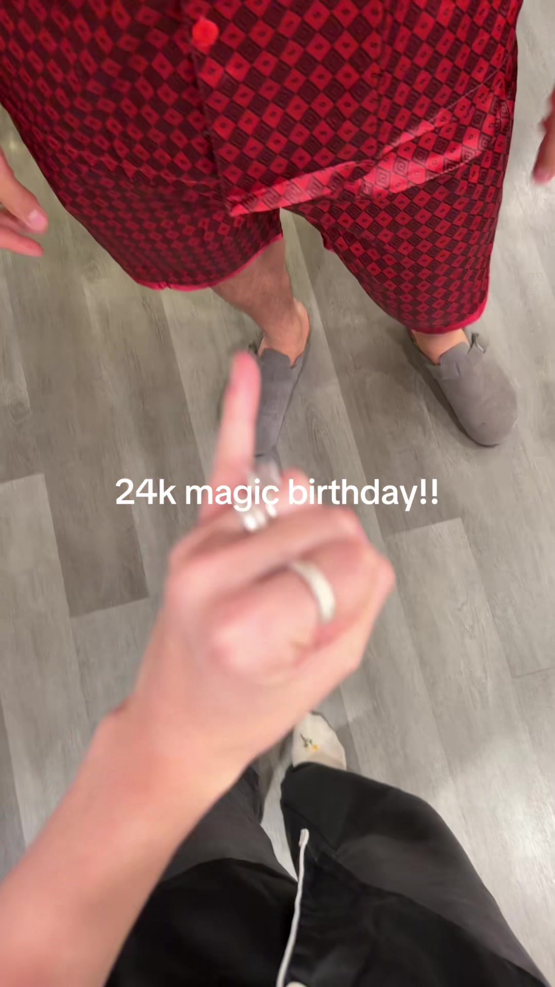 @rachelleahtia