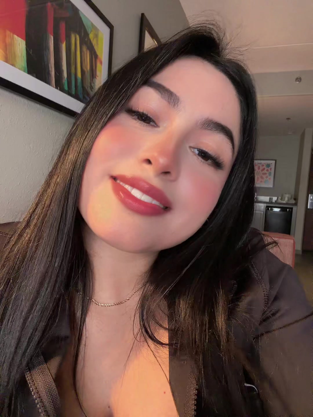 @Less ★