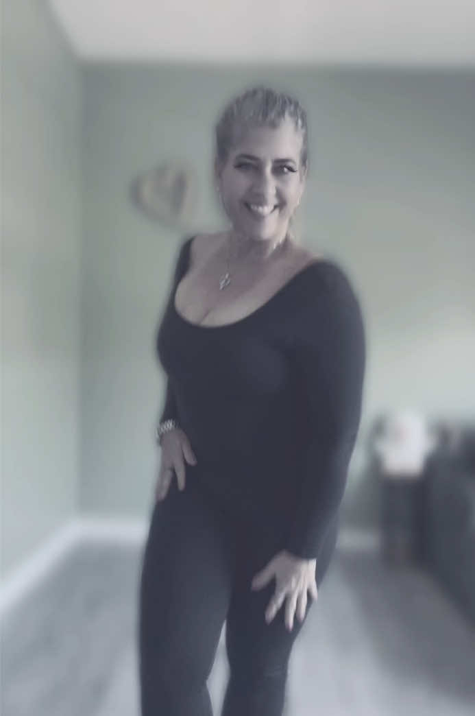@tlcgirly222_