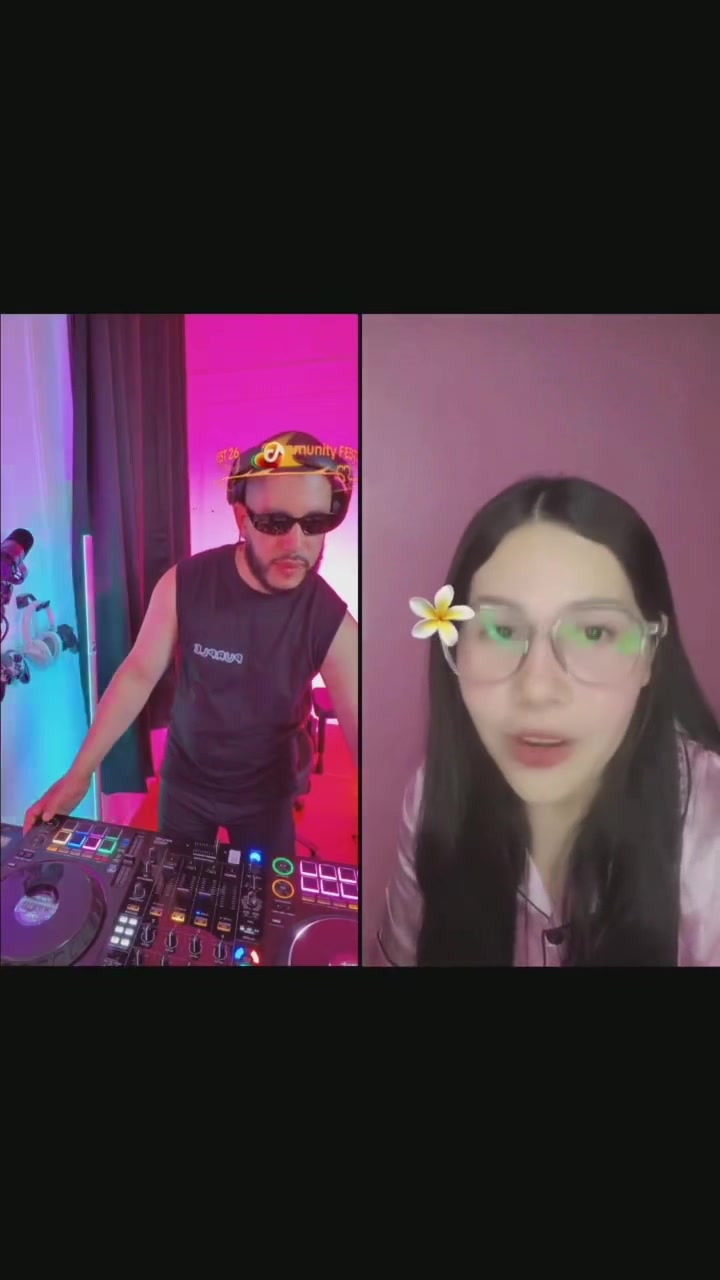 @๐๐ ๐๐ฒ๐ถ๐ฎ๐ท๐ฎ๐๐๐บ