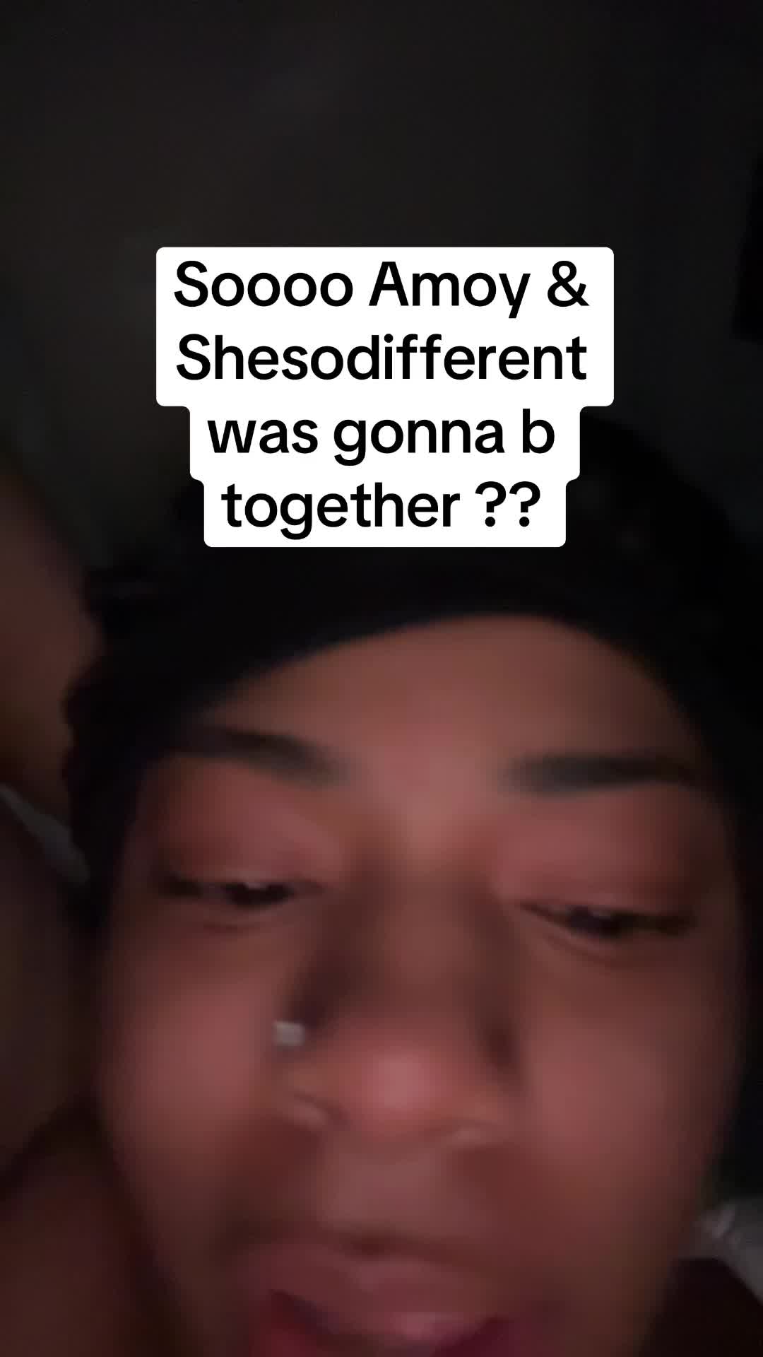 @KayyBell