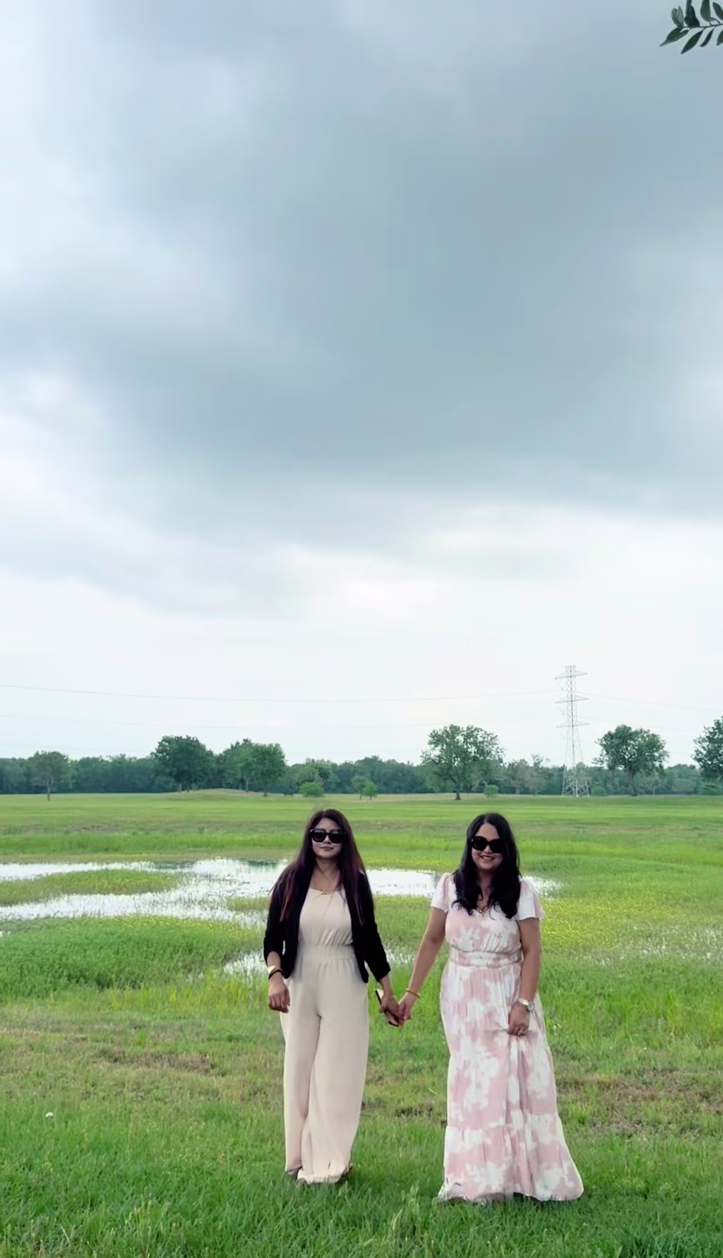 @sweta_rijal🦋