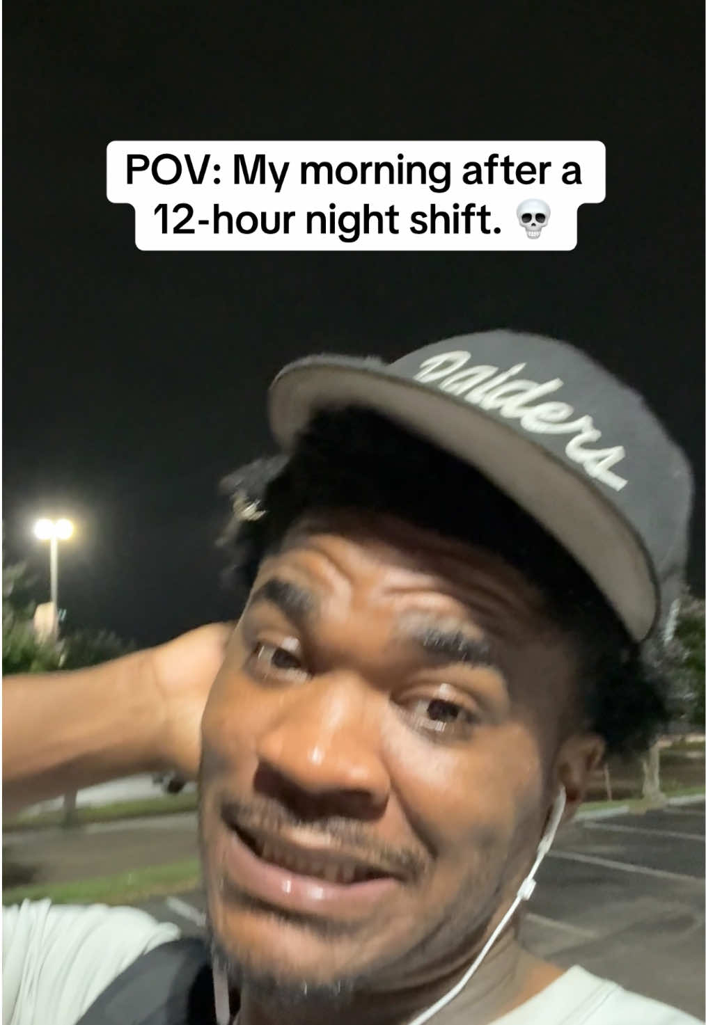 @casher