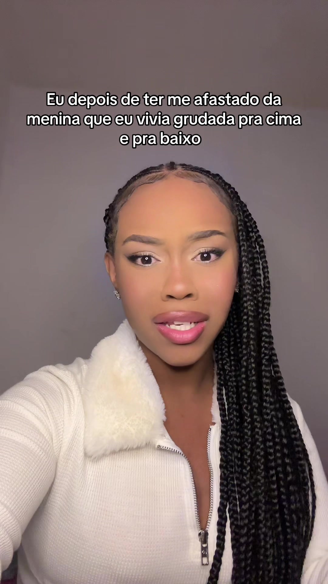 @luaazsxx