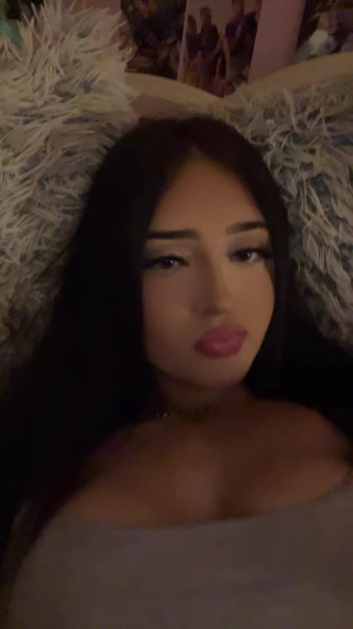 @oliwia ✌️