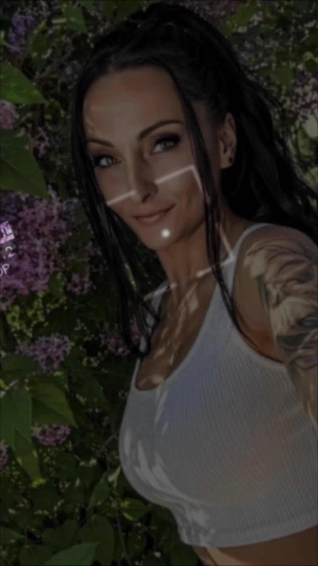 @CiociaEwelka 👑