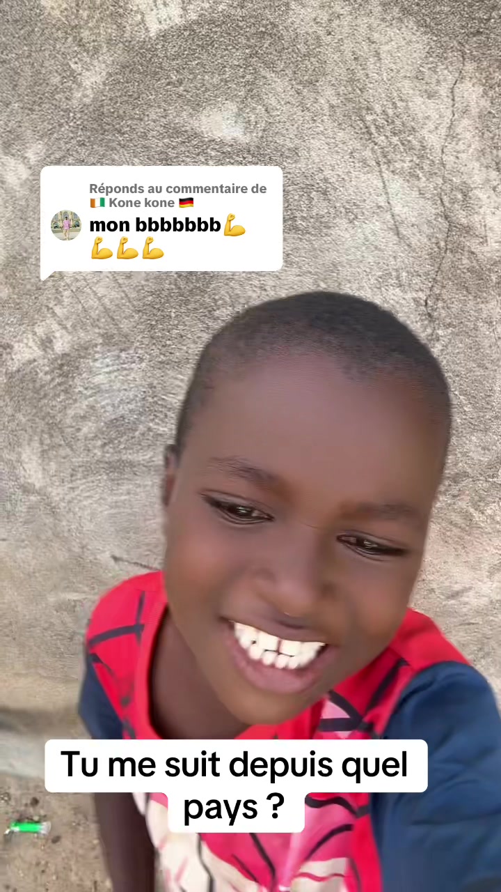 @Petit yabani officiel 💠