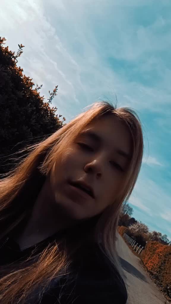 @ᵗᵐ|𝒞ᴴᴿᴵˢˢᴵ²⁰⁶
