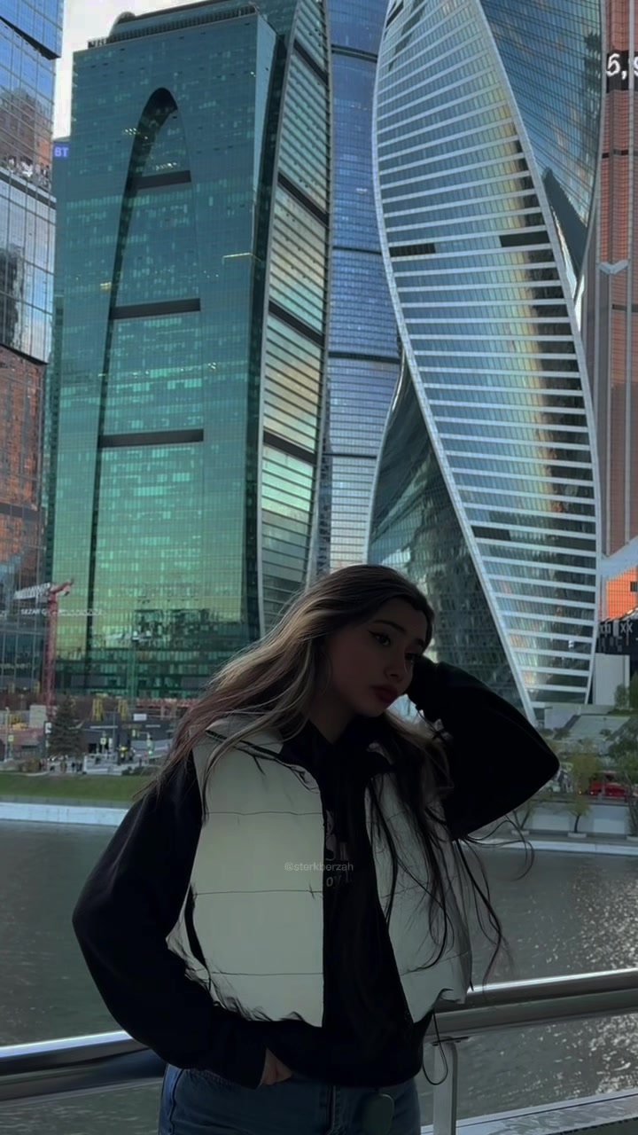 @ayysfova