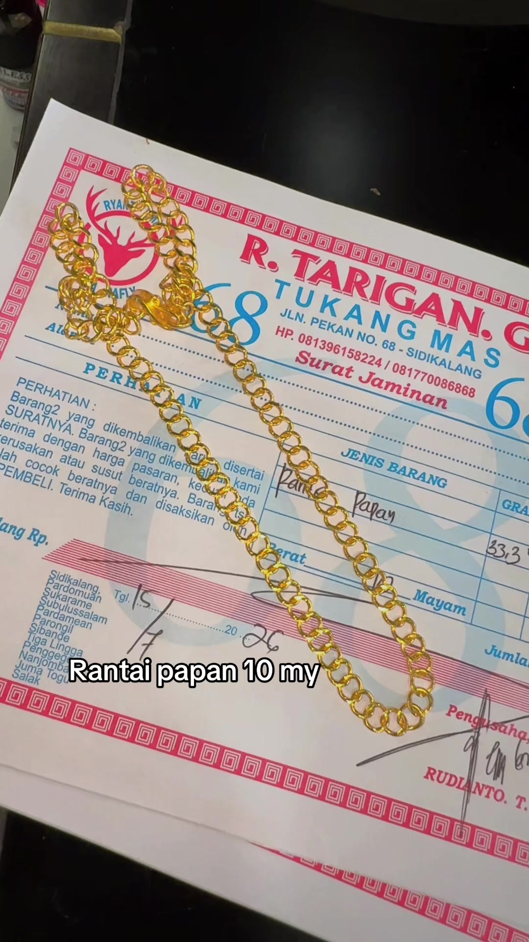@tokomasr.tarigan68sdk