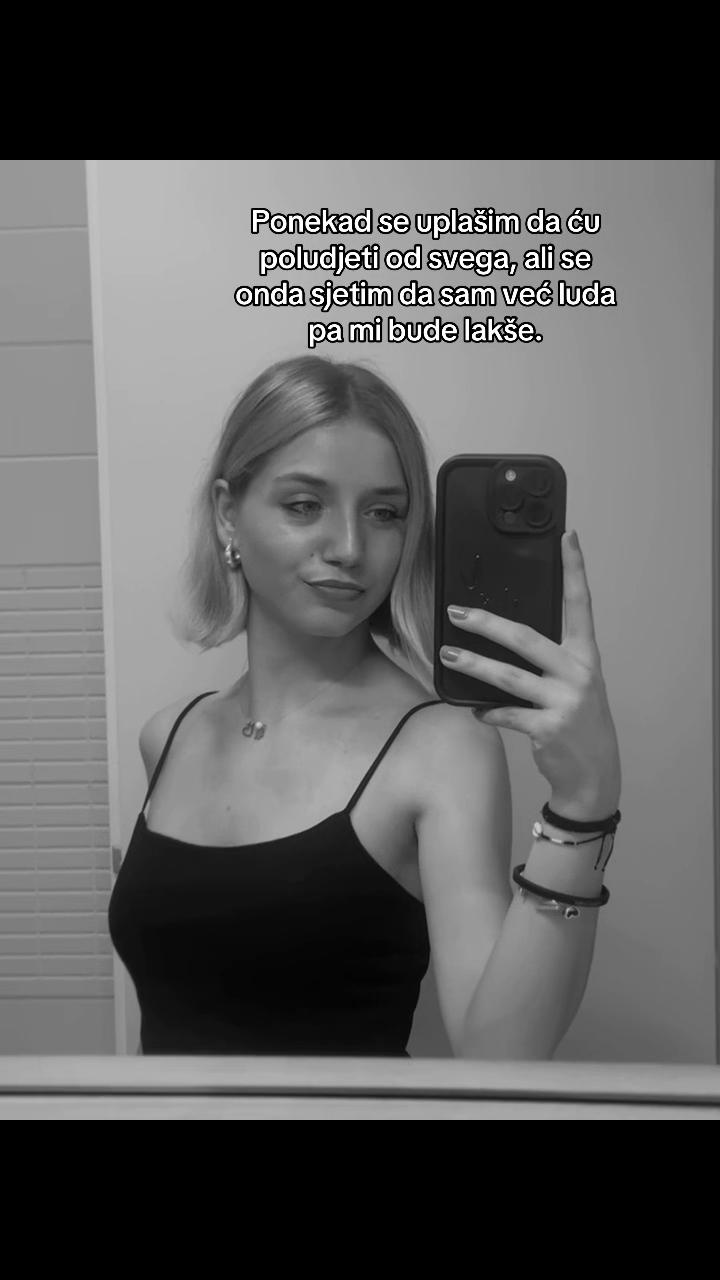@emilibubekk