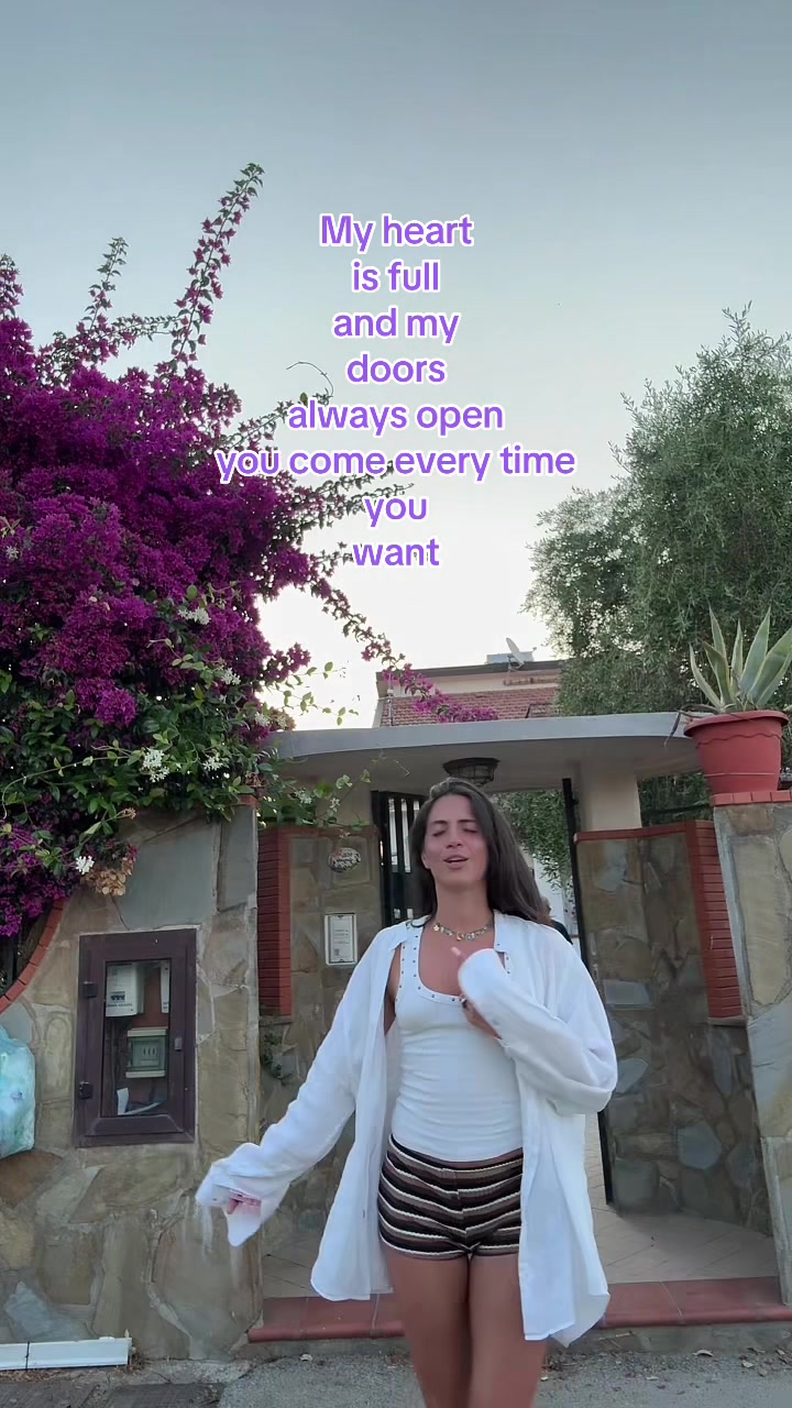 @Flavia Licciardi