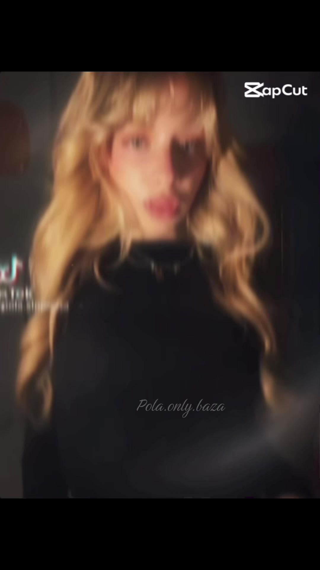 @ᴘᴏʟᴀ.ᴏɴʟʏ.ʙᴀᴢᴀ