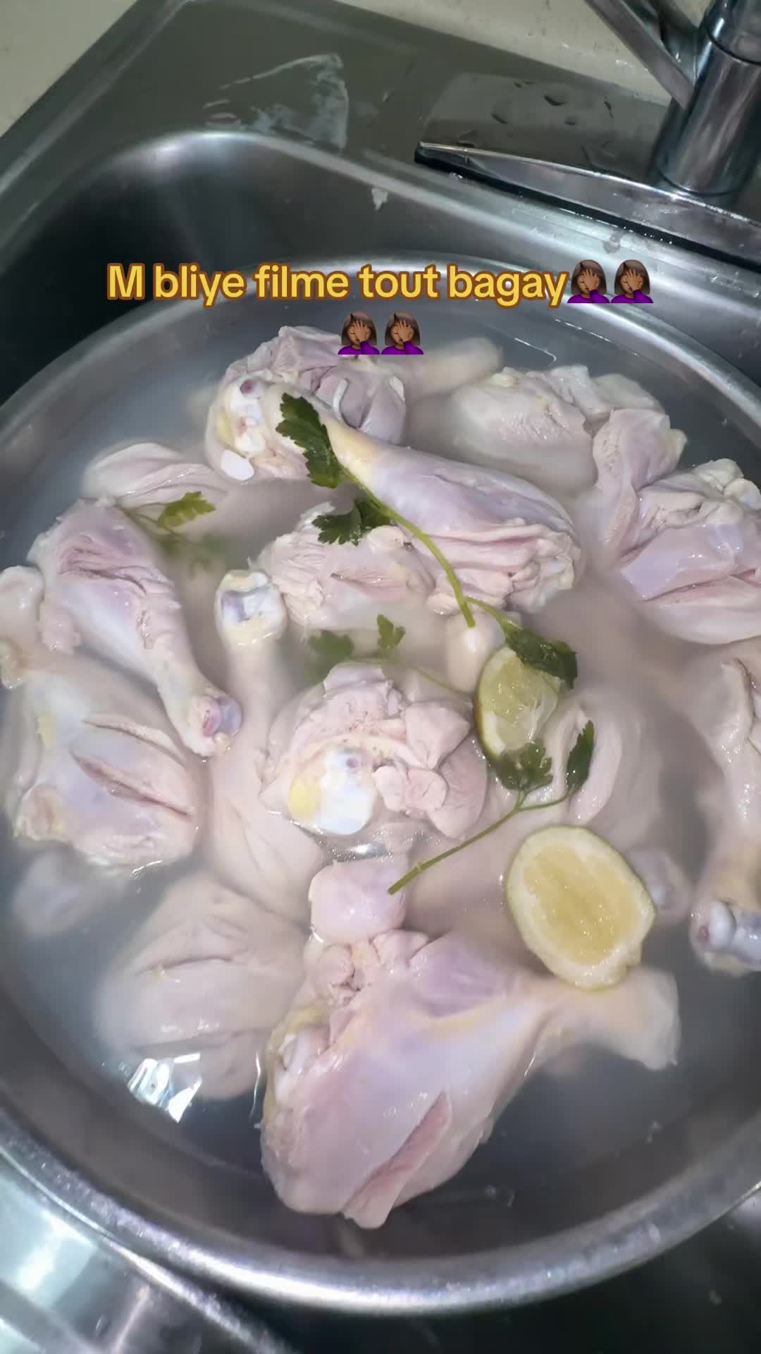 @Michou😘