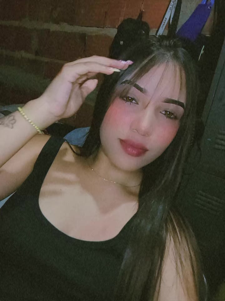 @ambar_512❤️
