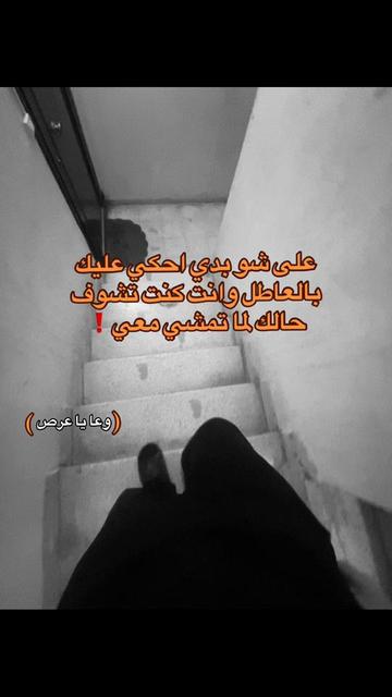 @ރ