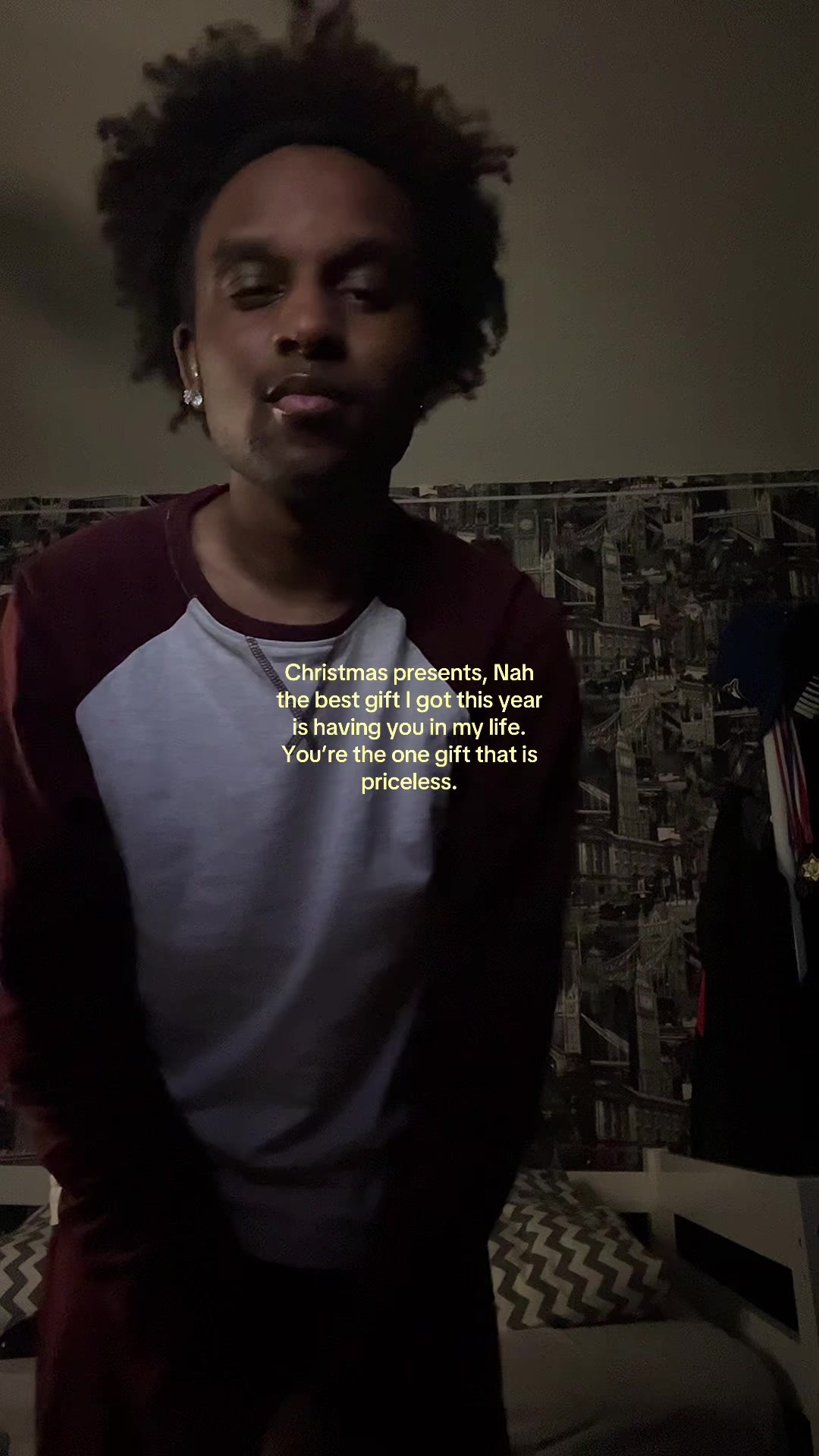 @Sauceyleo