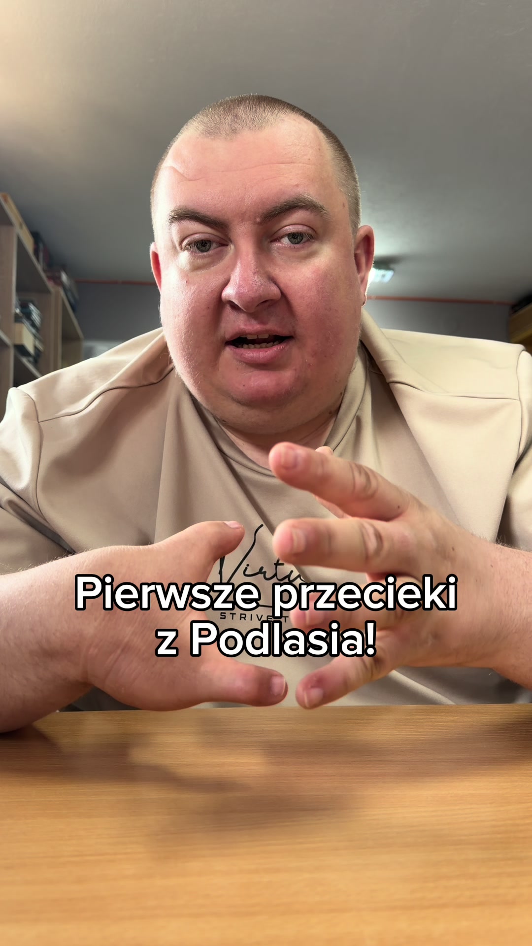 @Nieobliczalny Patryk