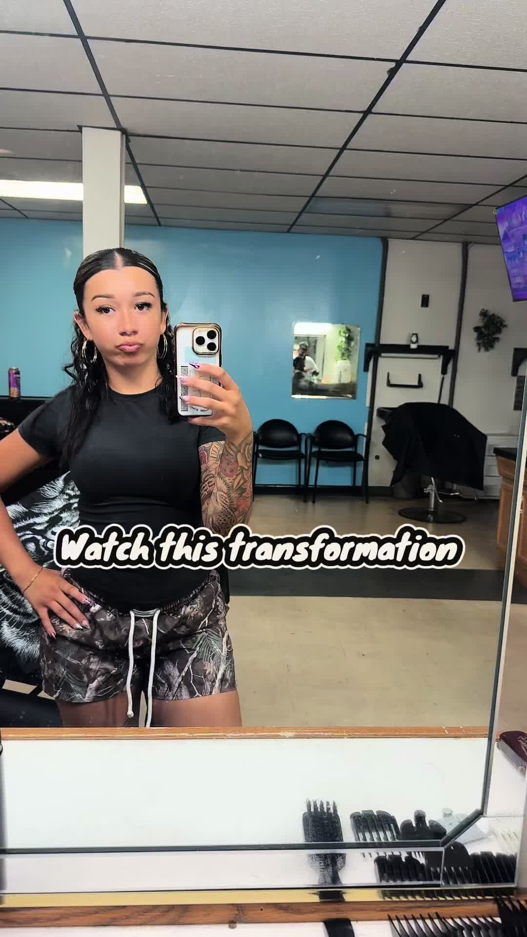 @anelise_rodriguez
