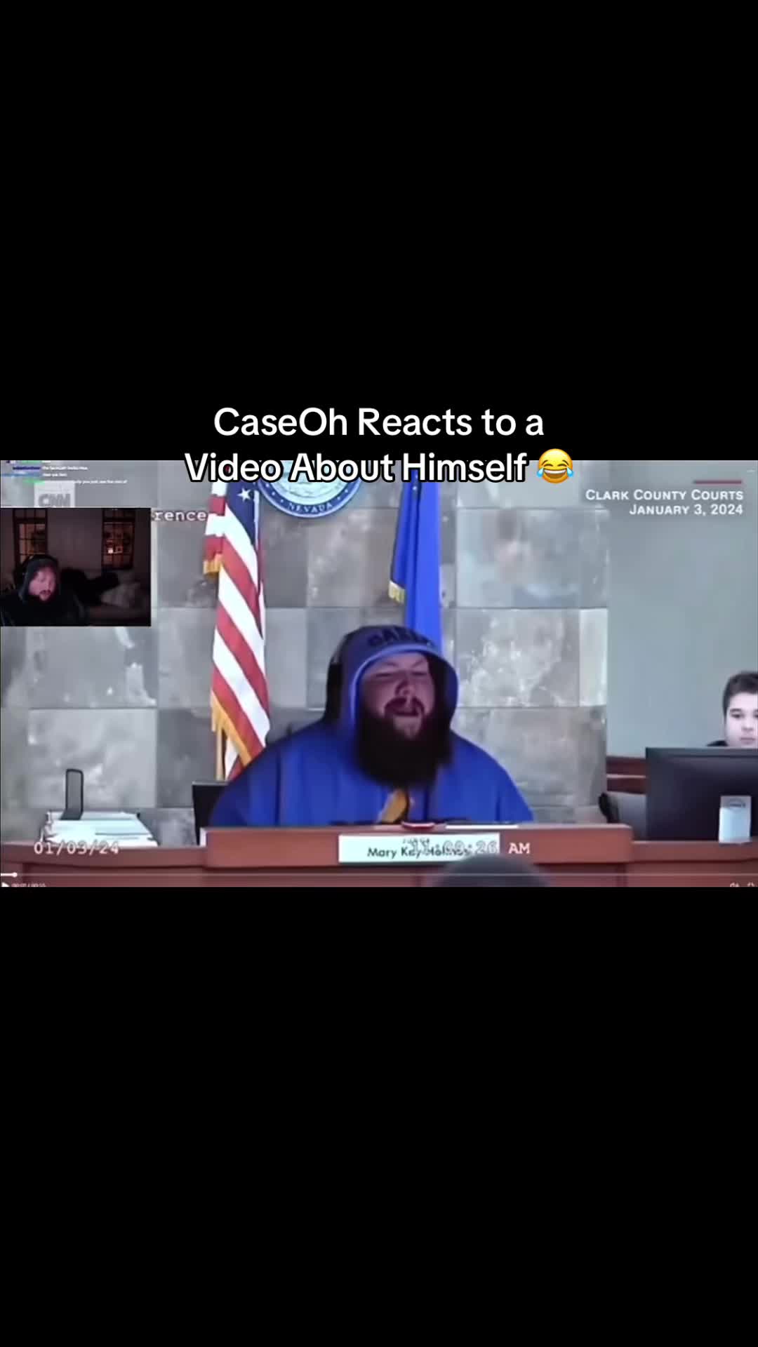 @NotMe