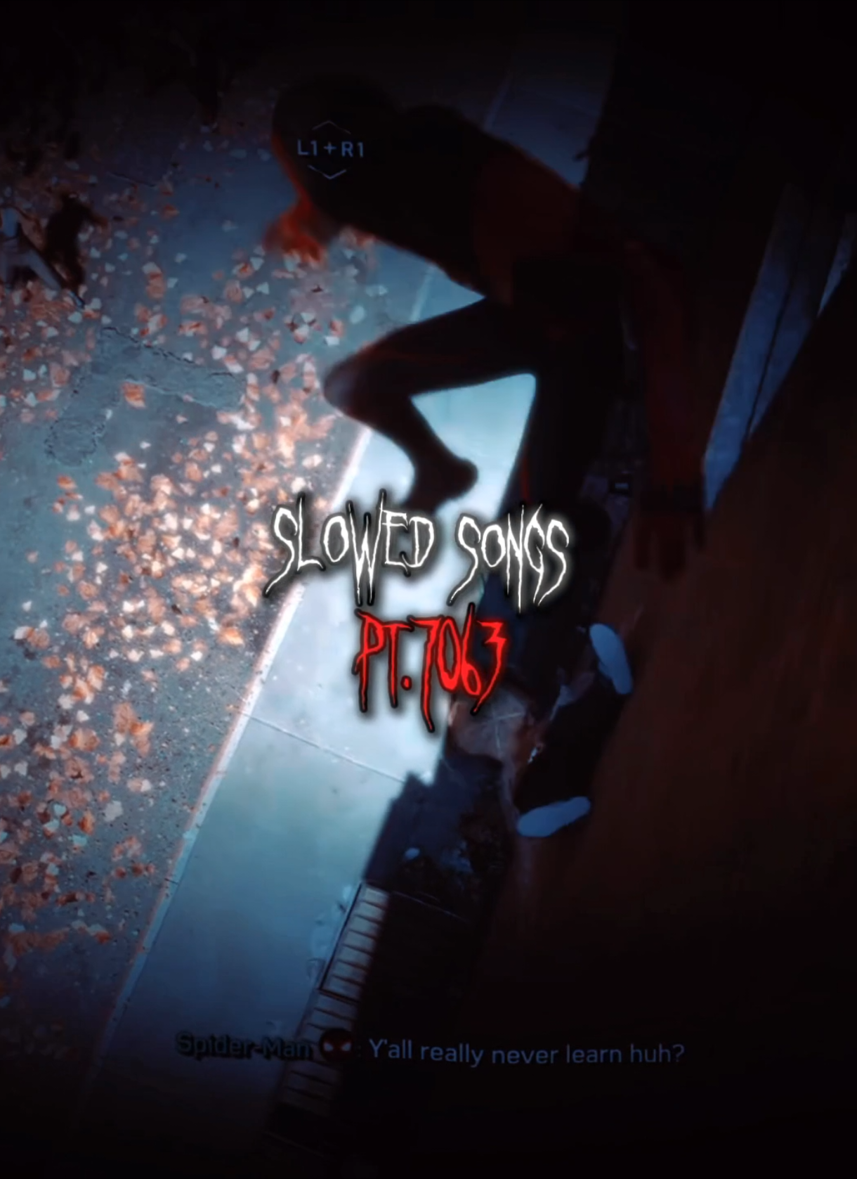 @𝐕𝐈𝐁𝐄 𝐗𝐘 🕸️