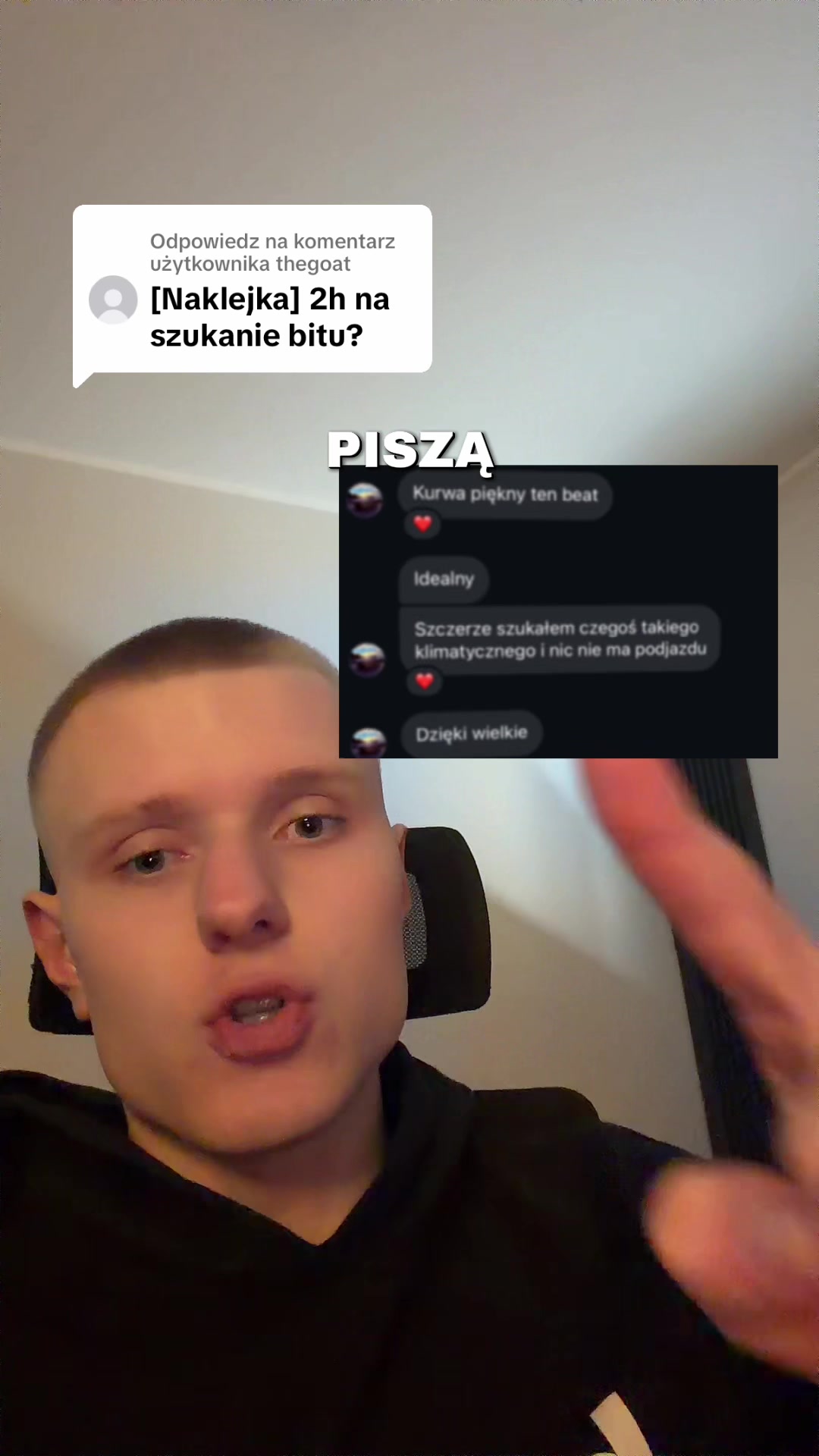 @EVZ