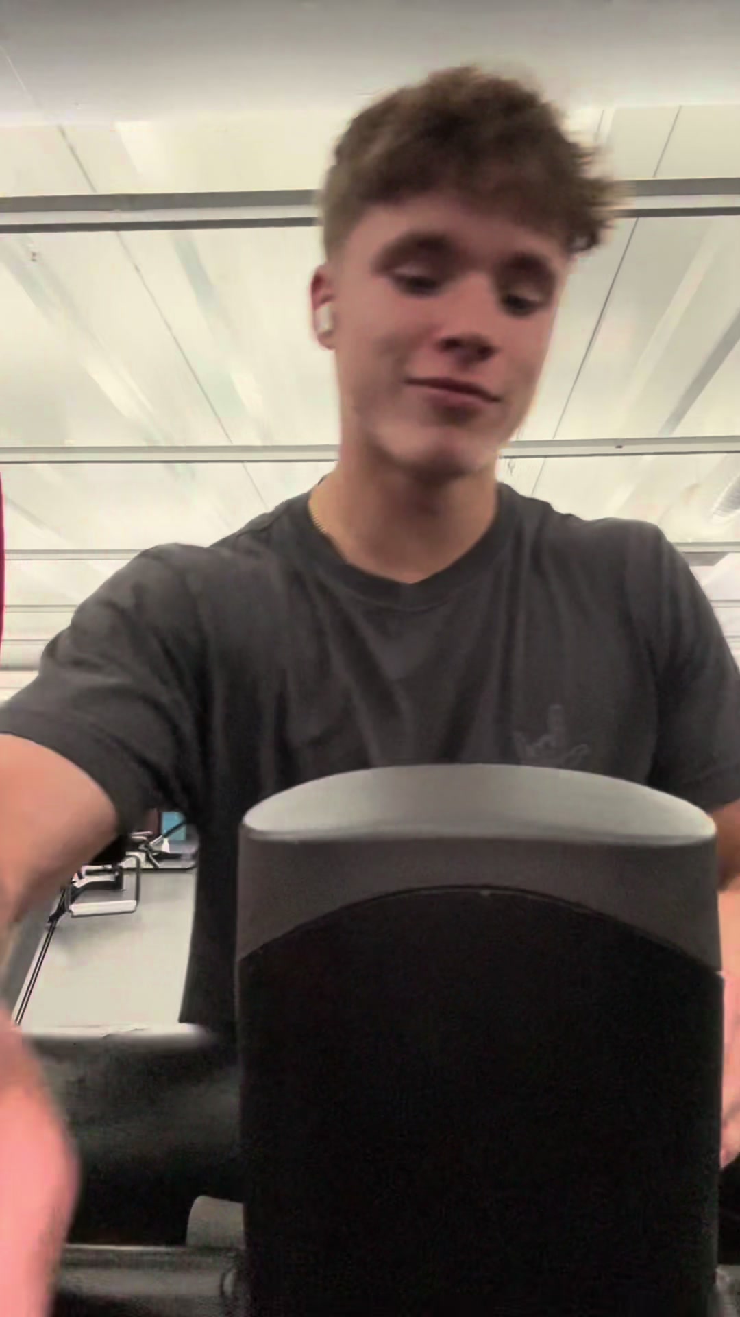 @wymilllifts