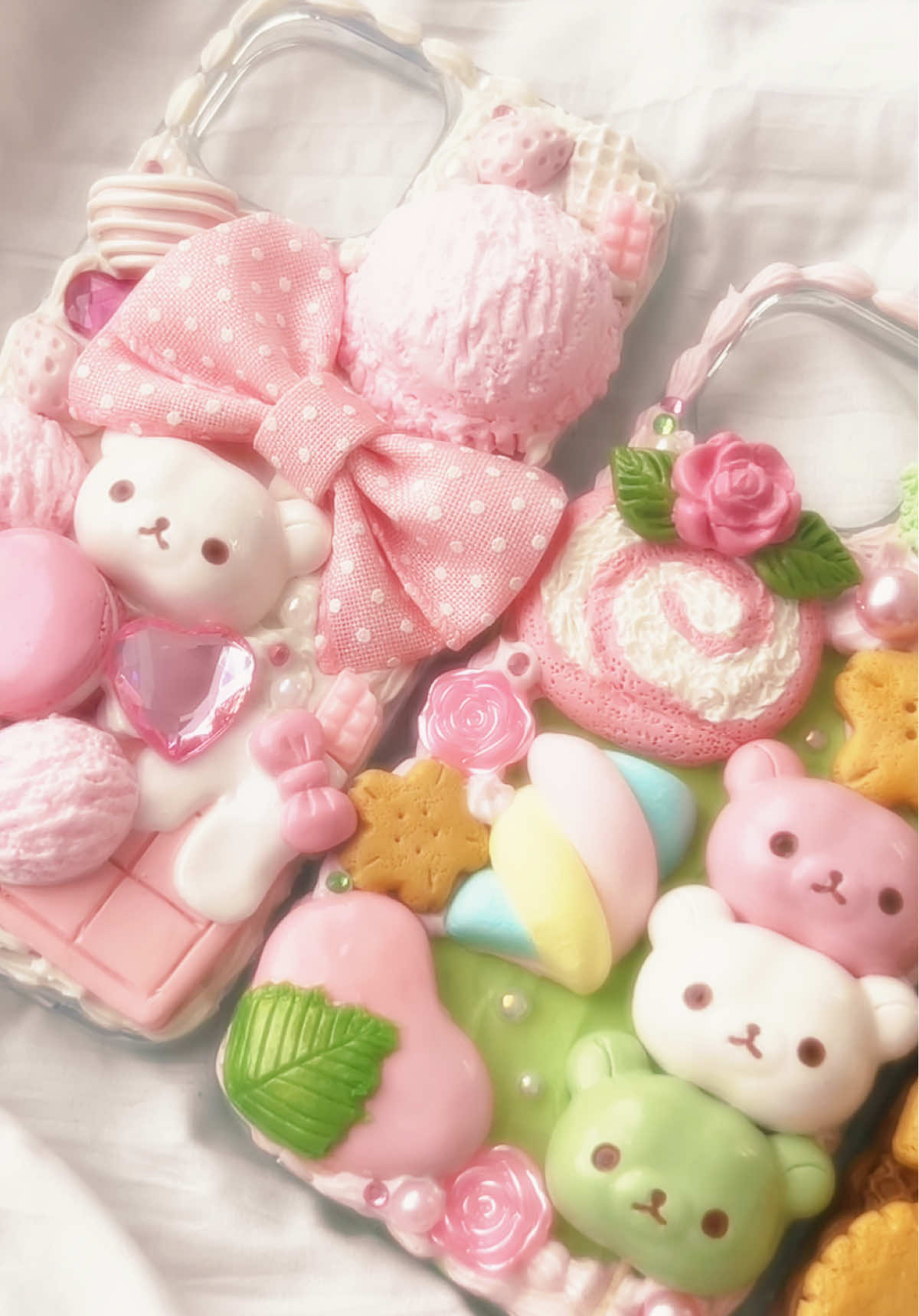 @꧁❀ᴢɪᴀ❀꧂