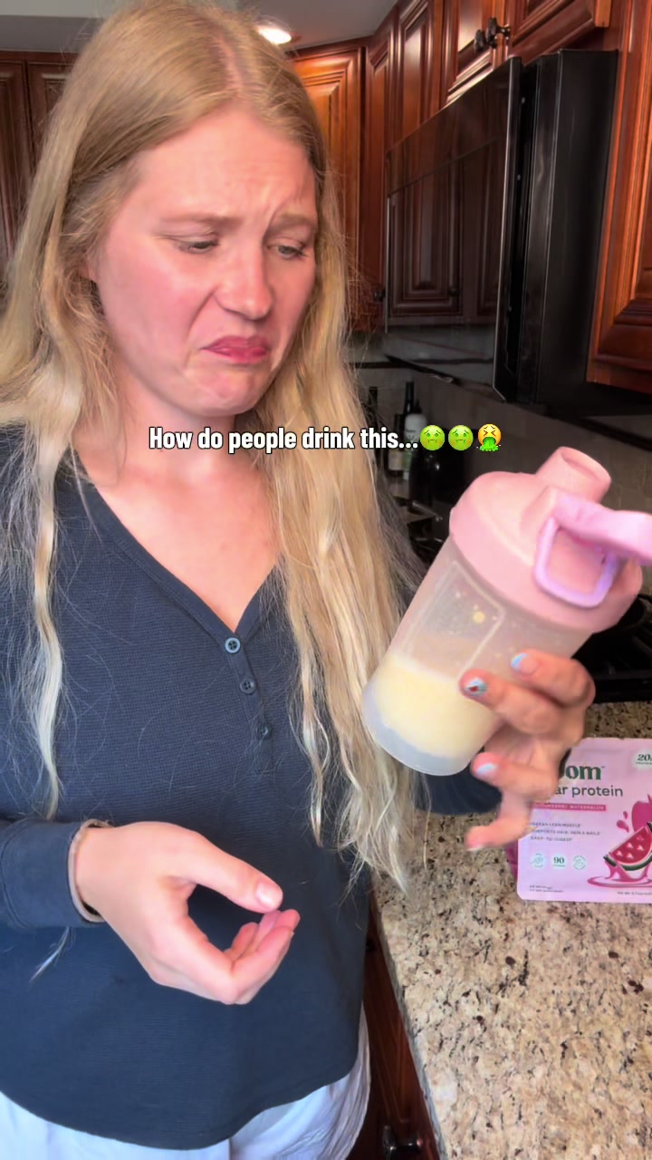 @Tori | TTS