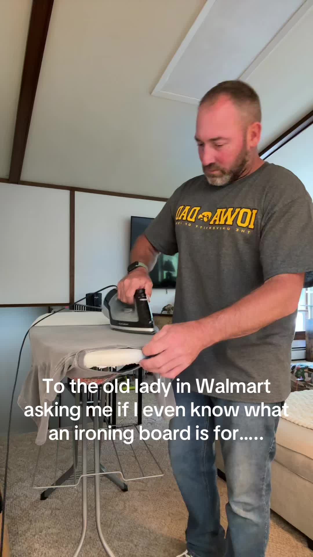 @Therealrickyc