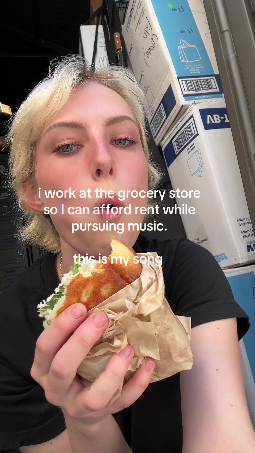 @h0llish0ward