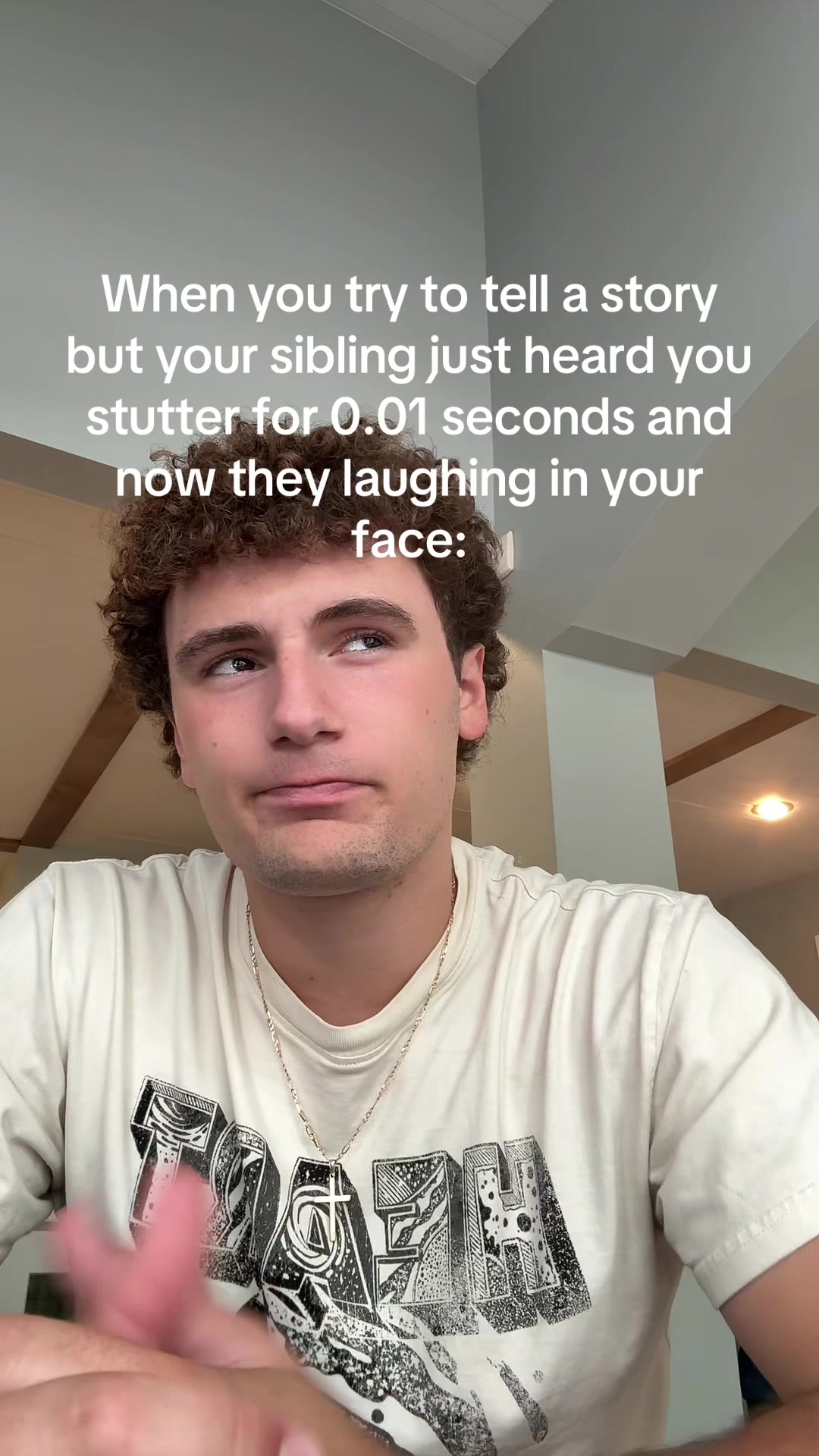 @Will