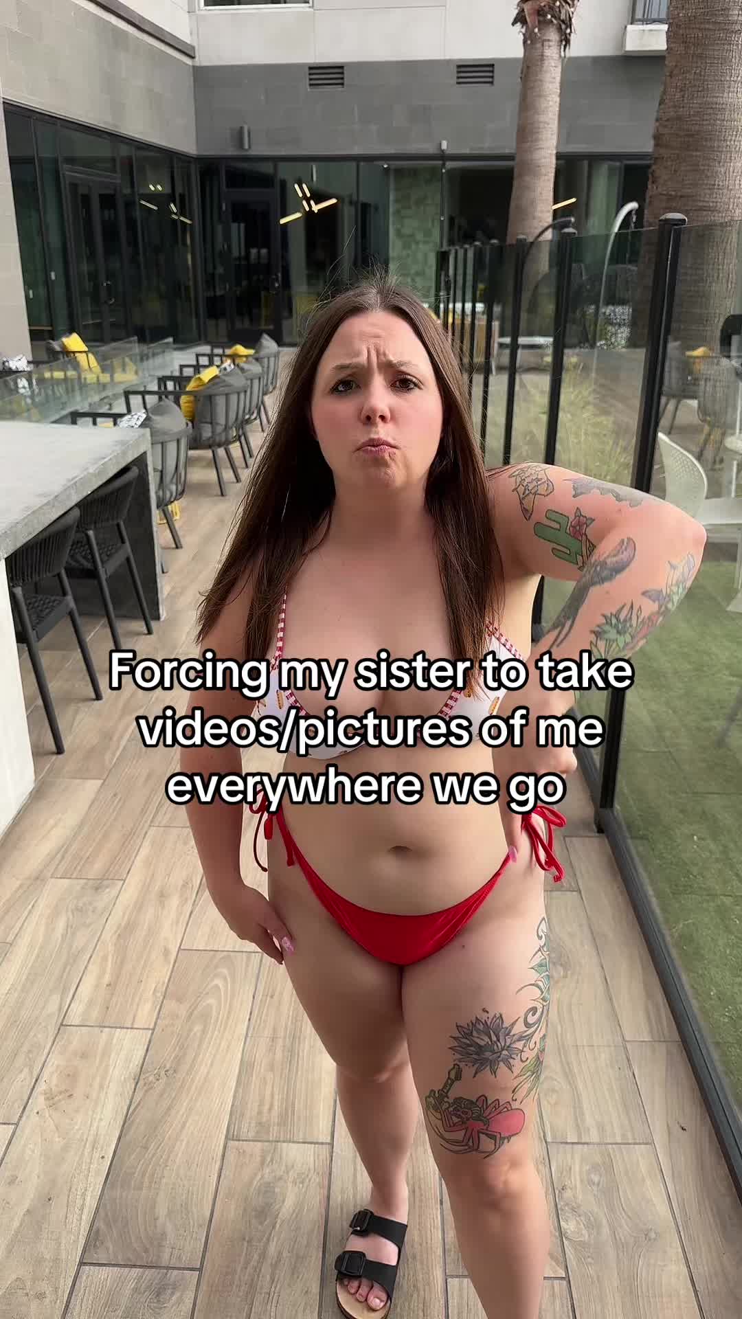 @kaitdrifts