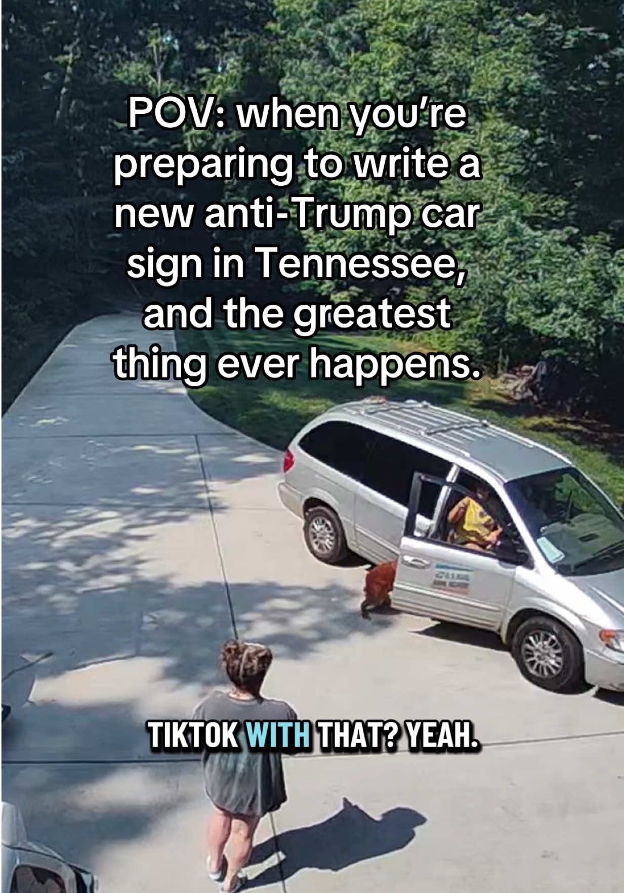 @WalkerTocker