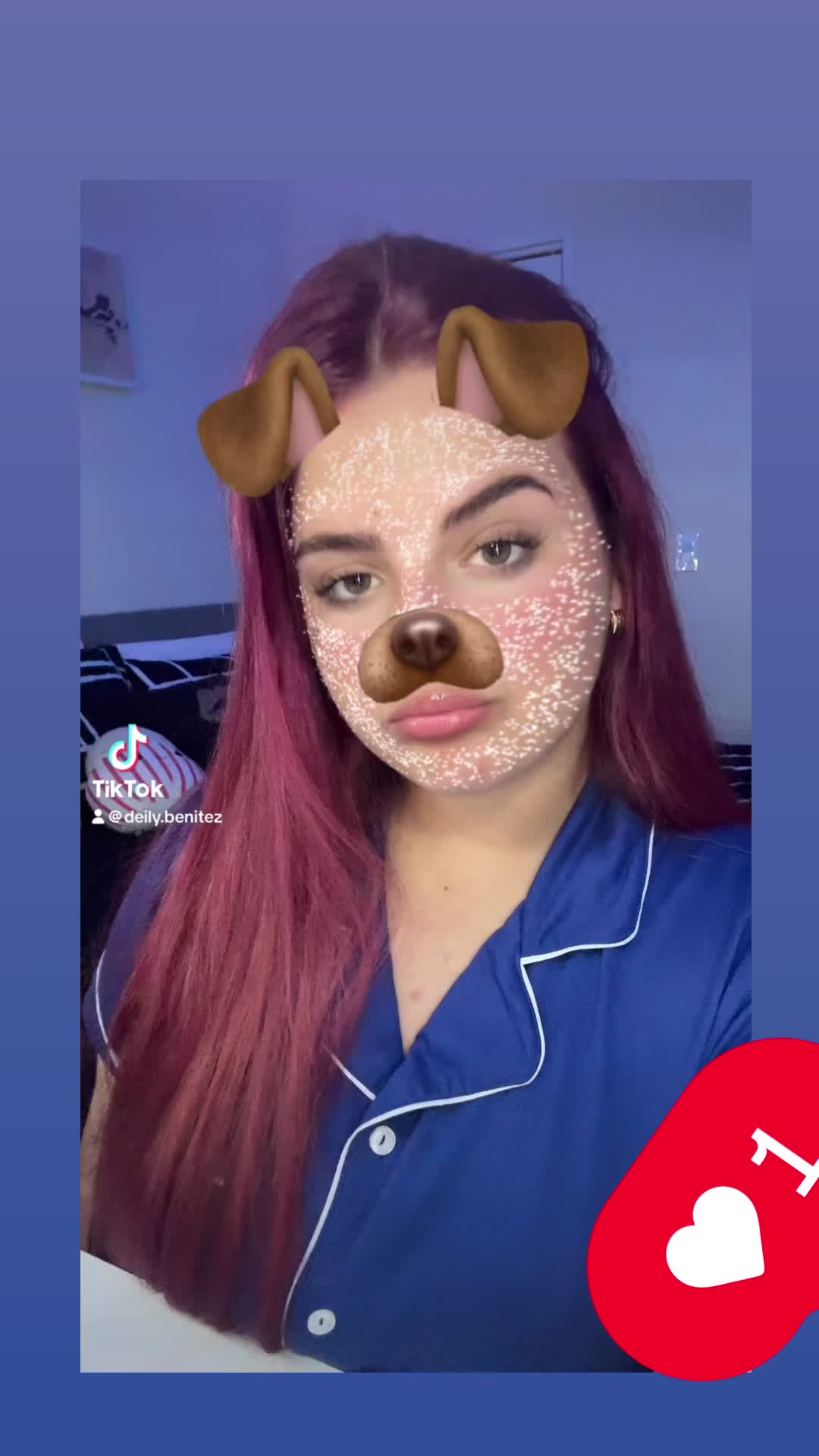 @La mujer del indio🏹🛖