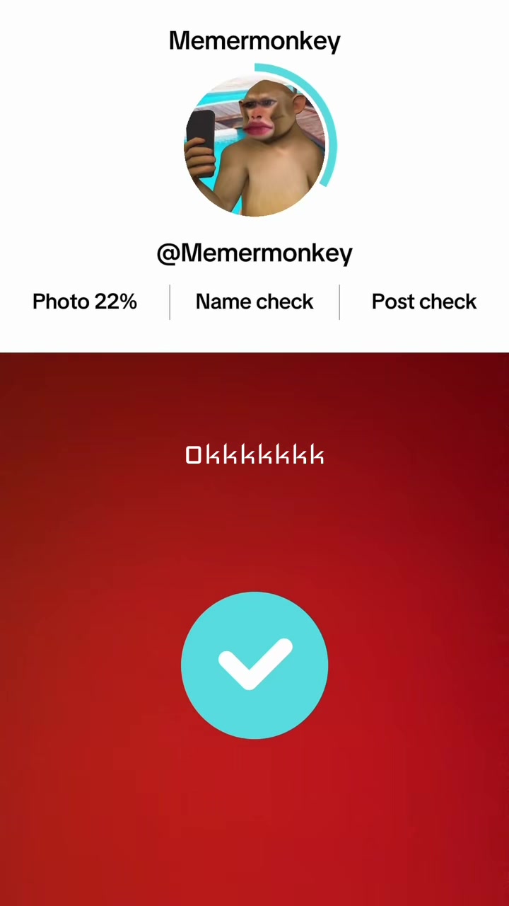 @Memermonkey