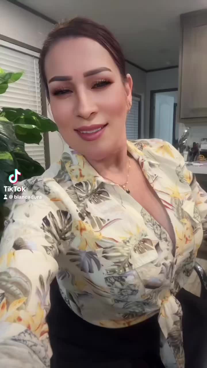 @🎀Blankita💖de Chihuahua 🎀