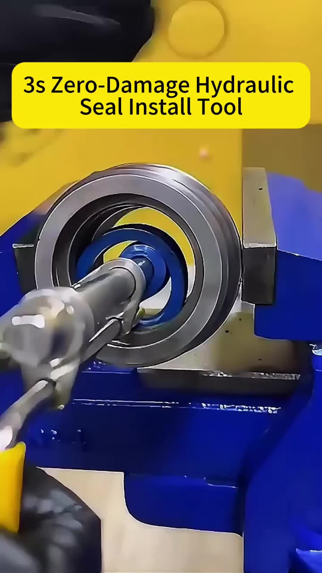 @auto parts