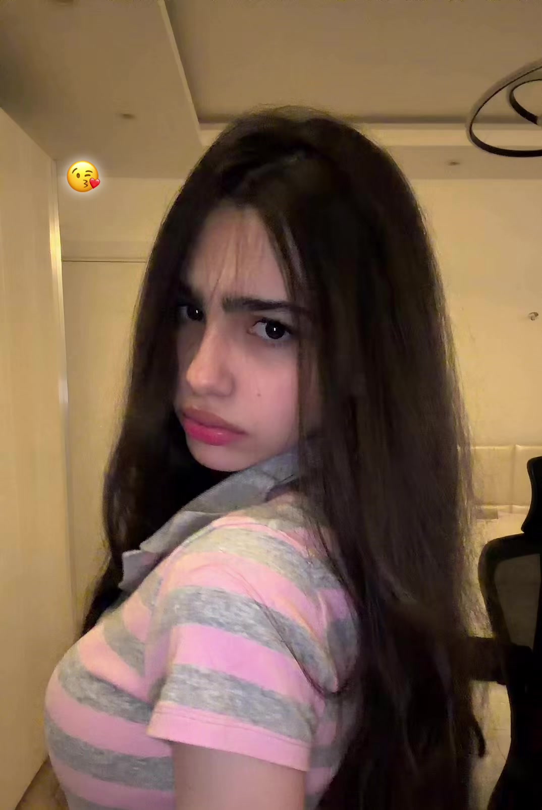 @𝑴𝑨𝑺𝑨𓆩❤𓆪