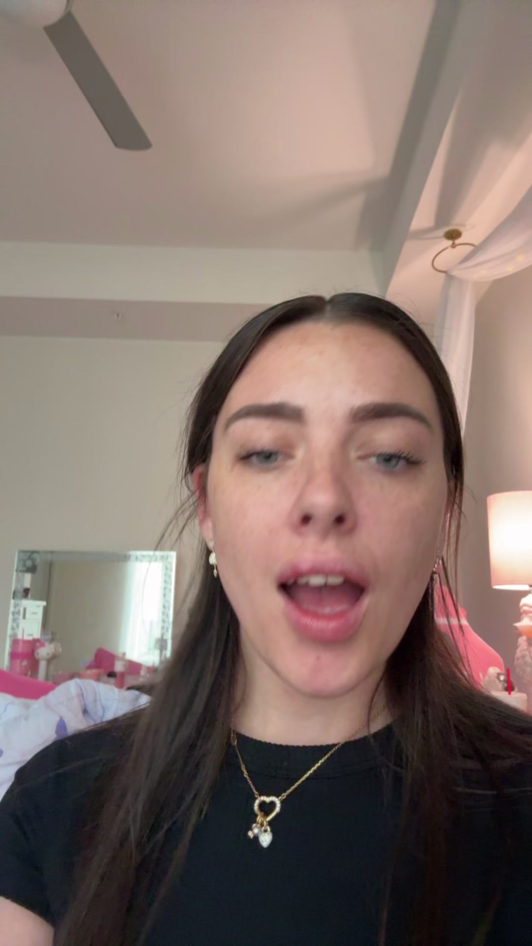 @KATHERINE PARKER