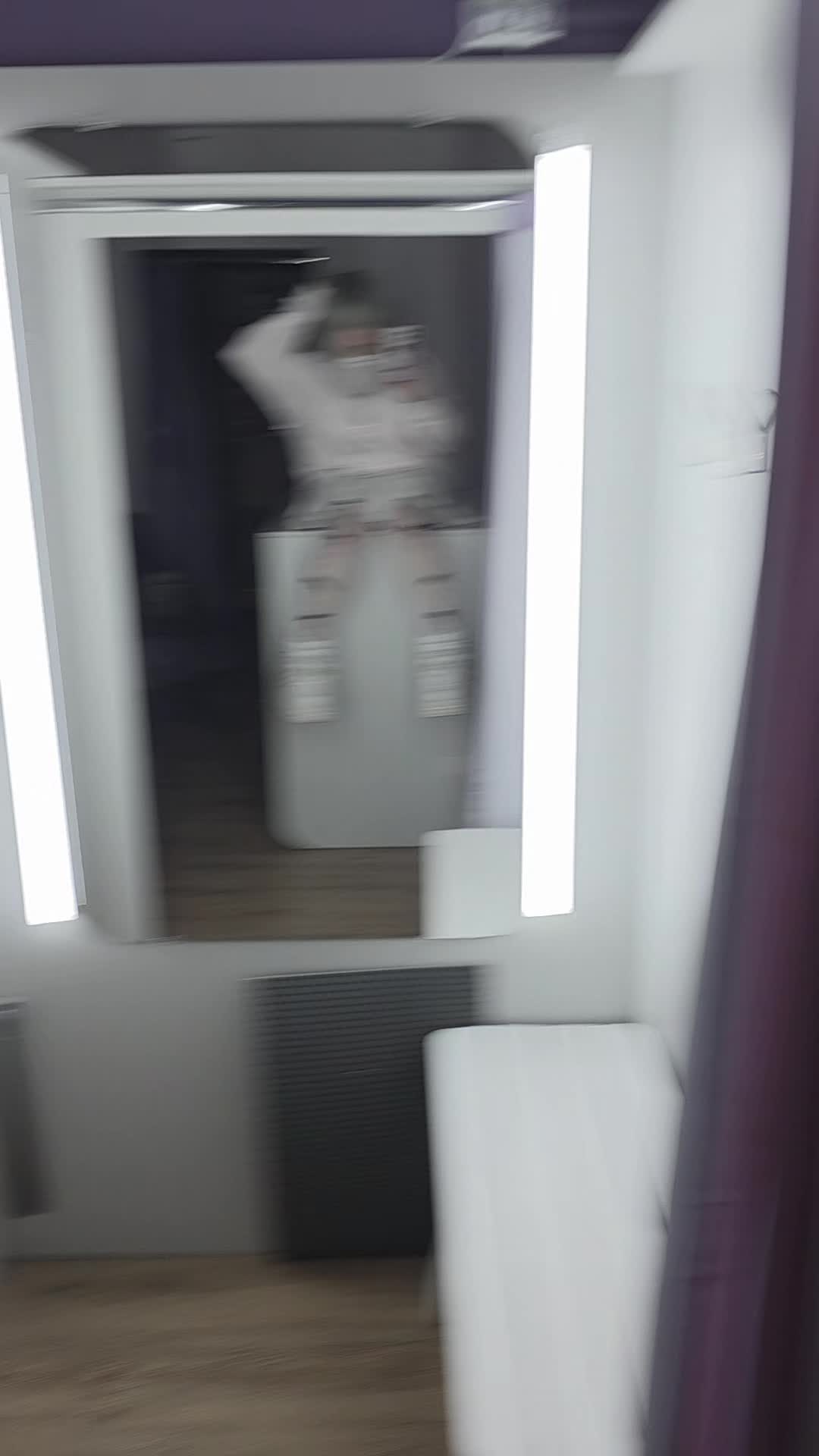 @ИнваLida