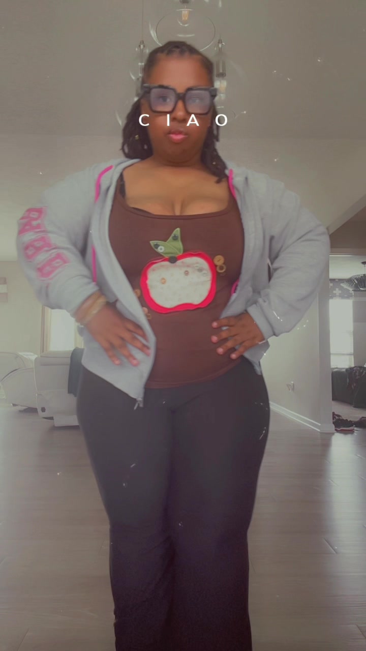 @Ashlynn