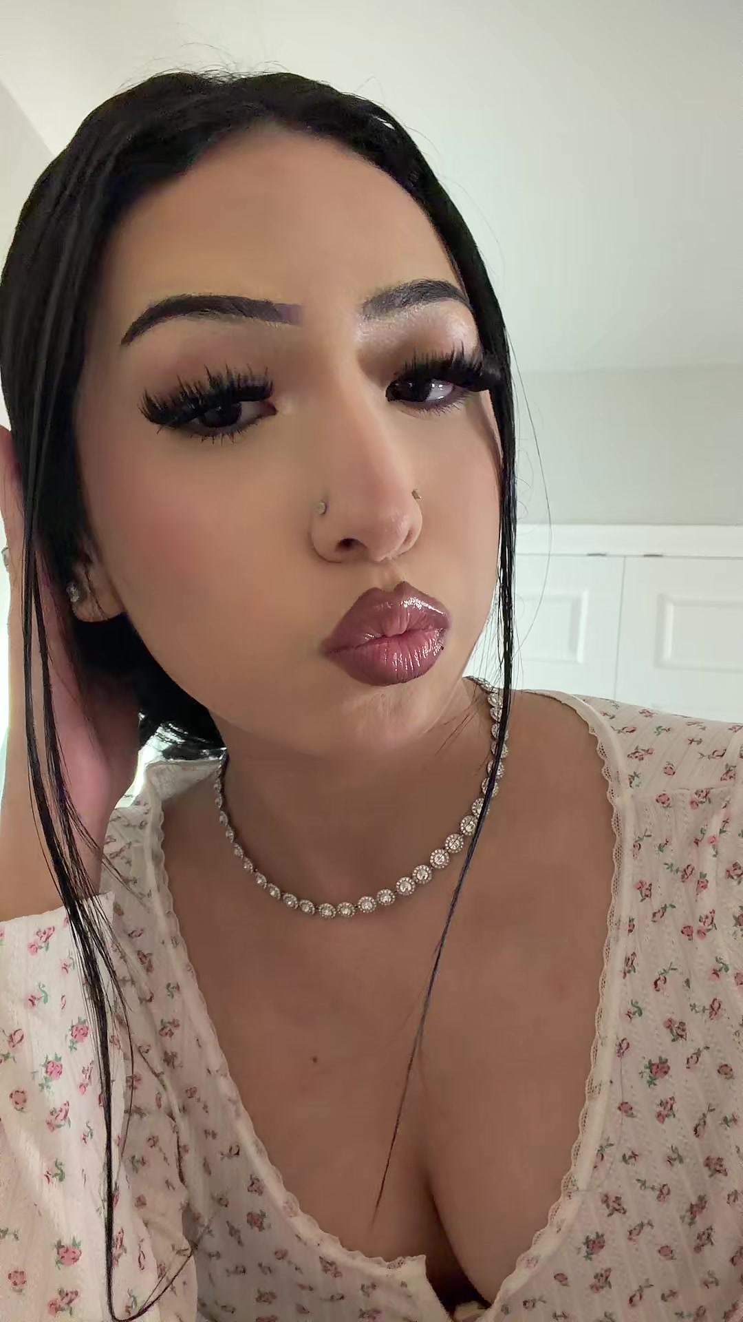 @aimeesofera