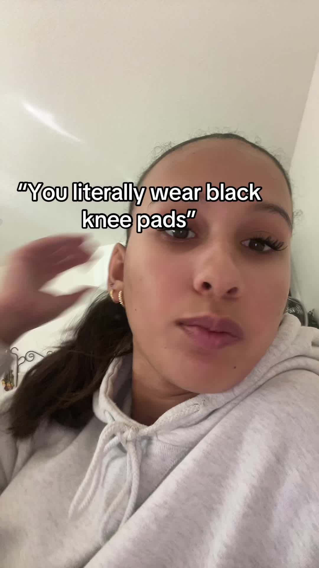 @Tiana Baker