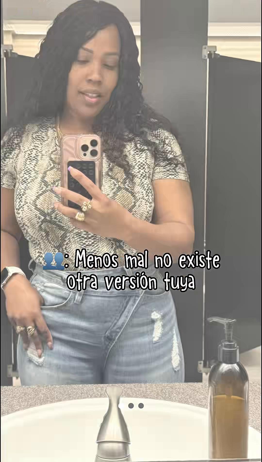 @Layla Extensiones