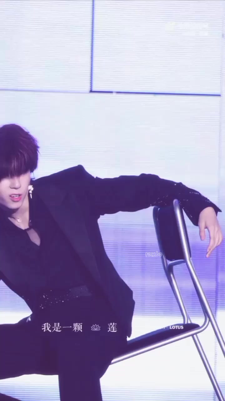 @โ
๐พTFๅฎถๆ้ฒๆ๐พโ
YANG